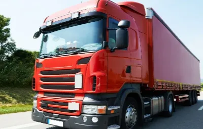 İstanbul Gelendost Ambar Kargo