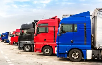 İstanbul Gelendost Ambar Nakliyat