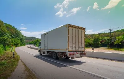 İstanbul ile Gelendost Arası Bulaşık Makinesi Taşıma