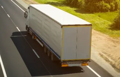 İstanbul ile Gelendost Arası Parça Eşya Taşıma