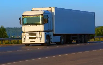 İstanbul ile Gelendost Arası Öğrenci Eşyası Taşıma